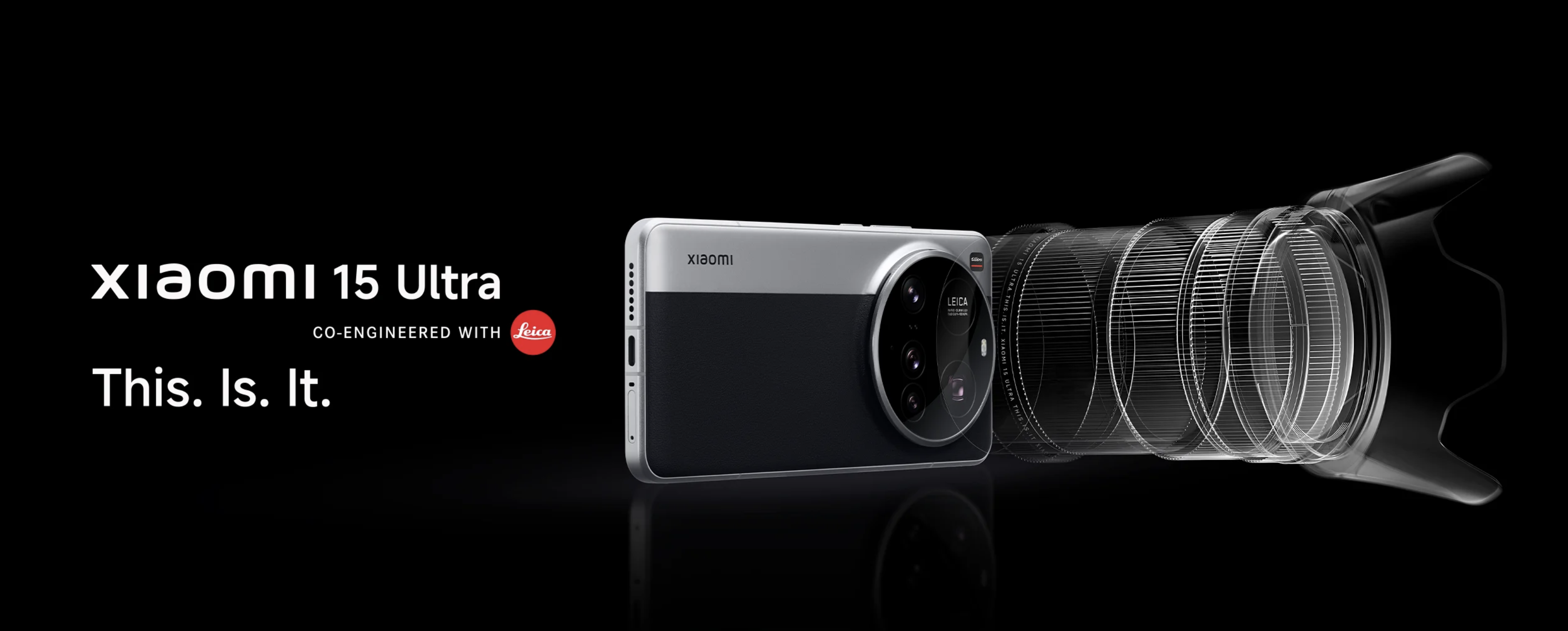 Powerful Xiaomi 15 Ultra: Ultimate Review